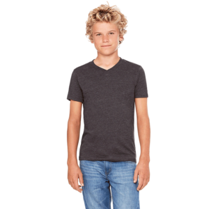 custom-printed-youth-t-shirts