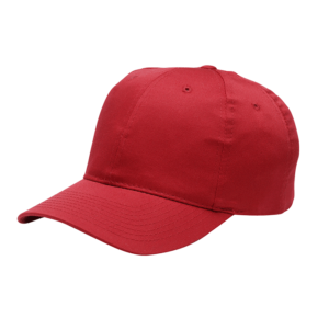 custom-embroidered-hats