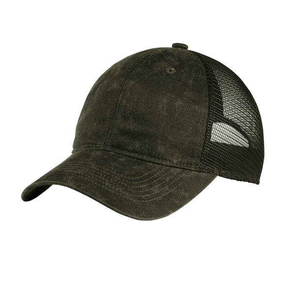 custom-embroidered-hats