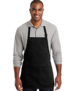 accessories custom aprons