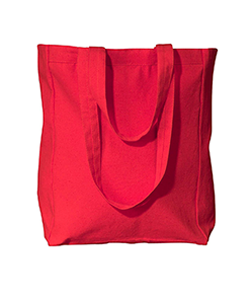 custom tote bag