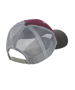 hats custom snap back