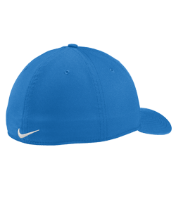 hats custom stretch to fit