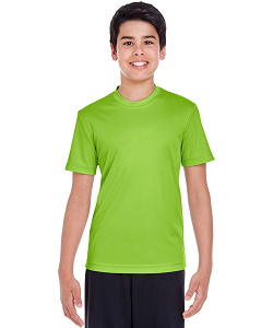 youth custom t-shirt