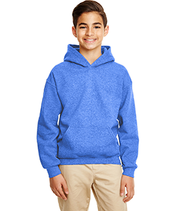 youth custom sweatshirts