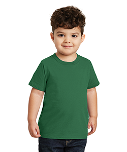 youth custom toddler baby tees